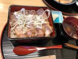 秋月