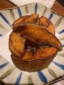 割烹バル 玉宮町 こふうど