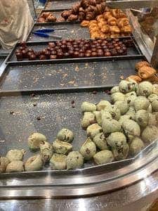 Mini One 津松菱店