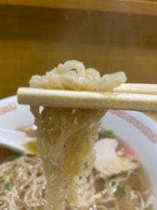 好松