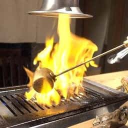 北新地はらみ 新大宮店