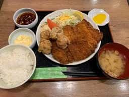 鳥良商店 国際フォーラム横店