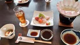 そう馬久留米店