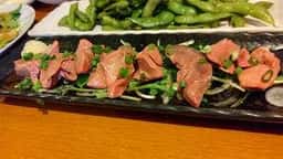 二代目 皐月
