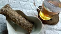 モスバーガー 赤磐店