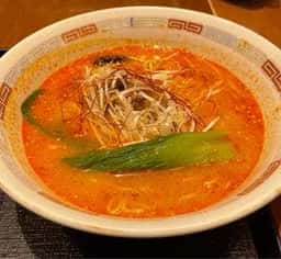 拉拉飯店 イオンモール京都桂川