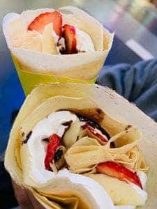 ディッパーダン イオンモール新小松店