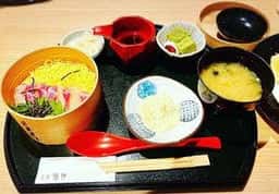 天草 福伸 アミュプラザくまもと店