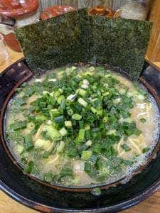 武者がよか 日ノ出町店