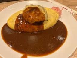 北極星 四条河原町店