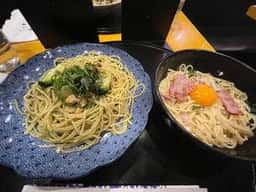 洋麺屋 五右衛門 京都ポルタ店