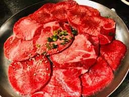 味ん味ん 陽光台店