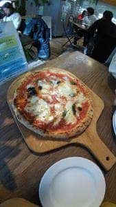 ファーマーズキッチン