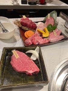 たじまや庵