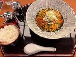 うの花カフェ 恋野温泉うはらの湯
