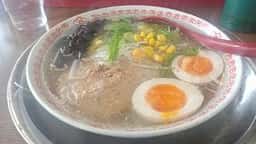 味の横綱