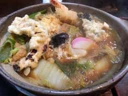 富士の屋