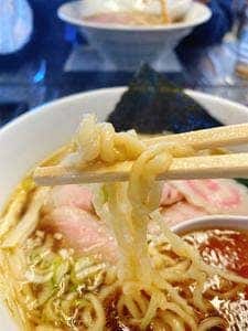 麺屋 雅宗
