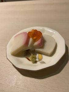 おばんざい 和菜
