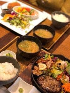 上高地あずさ珈琲 東大阪小阪店