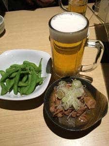 徳兵衛