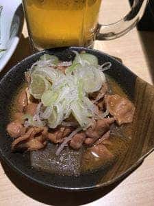 徳兵衛