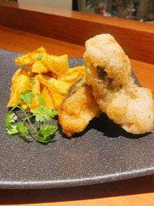 御器所ブランルージュ