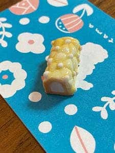 レニエ・ビアンヴニュ