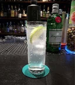 BAR-AHU