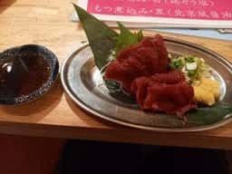 煮込みとサワー ツバメバ