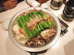 西麻布 吾空