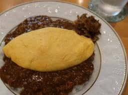 ルー・ド・メール