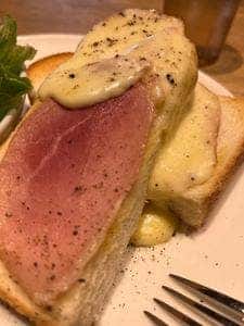 PRONTO アクエル前橋店