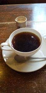 茶々まつり