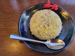 麺蔵八