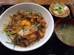 三草二木 西圓寺