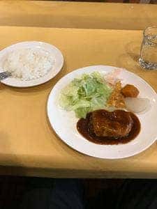 アーロンポート