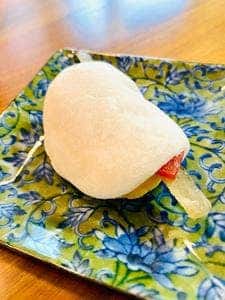 小ざくらや一清 名鉄百貨店本館