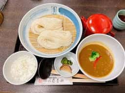 佐藤養助 日比谷店