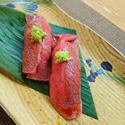和彩 嘉司郎