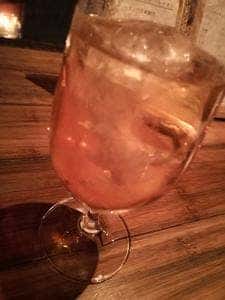 Bar PuzzLe
