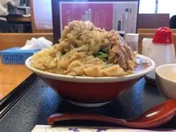 らぁめんソメイヨシ乃