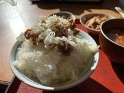 魚菜だんらん食堂 野田店