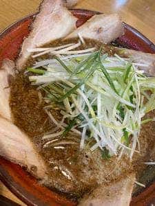 むてっぽう 太郎丸店