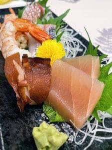 グリルレストラン 燈‐ AKARI‐ アパホテル上越妙高駅前
