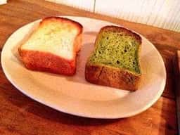 CAFE Uchi
