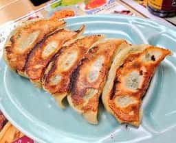 お食事処 大広間