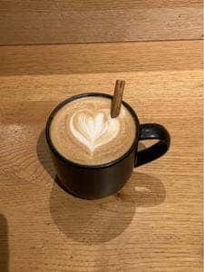 スターバックス コーヒー 東京ミッドタウン日比谷店