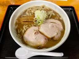 つけ麺 中華そば 佐とう