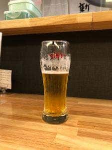 越前蕎麦ダイニング 櫻庭~SAKURABA~